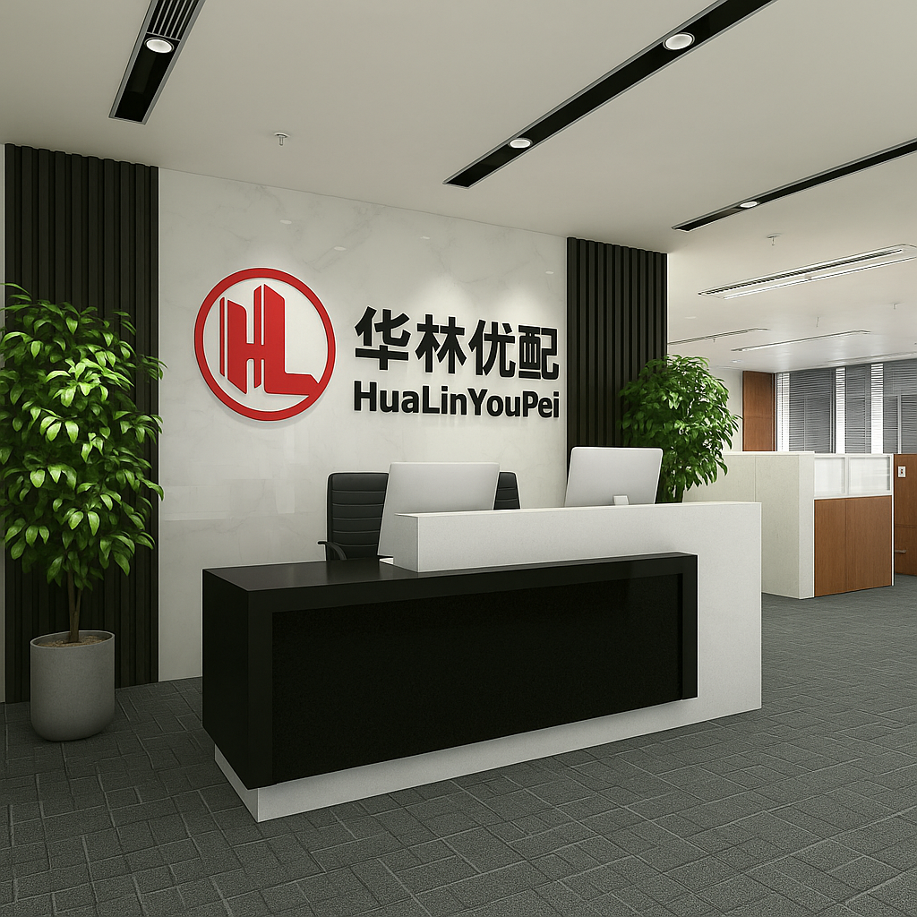 十大证券公司的排名 “美国史上最危险丑闻” 特朗普下令调查涉嫌掩盖“拜登认知能力”事件