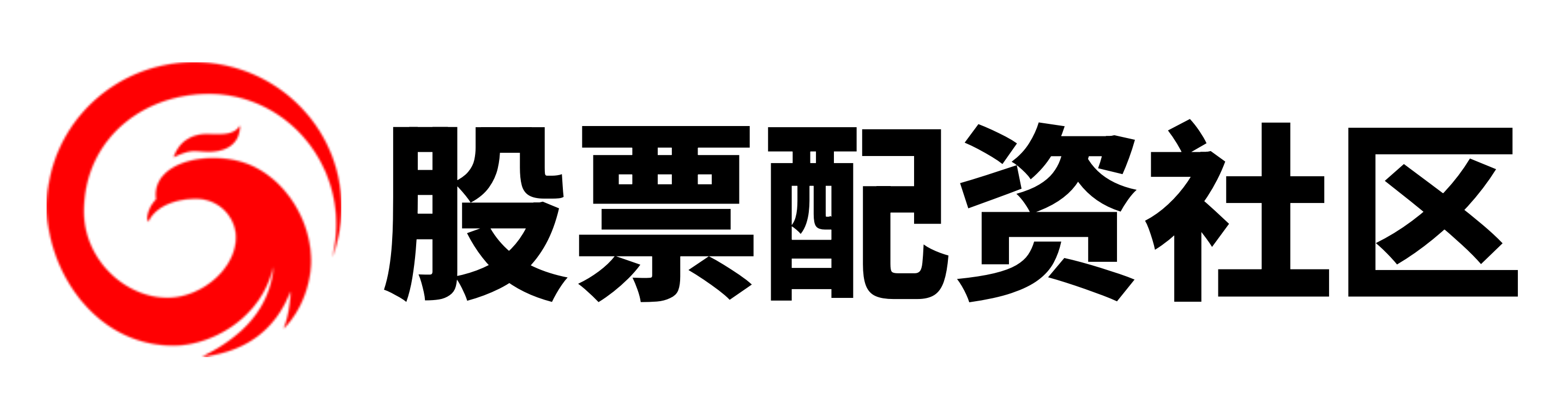 仁信优配